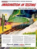 1942-45 Chryco War Ad-06