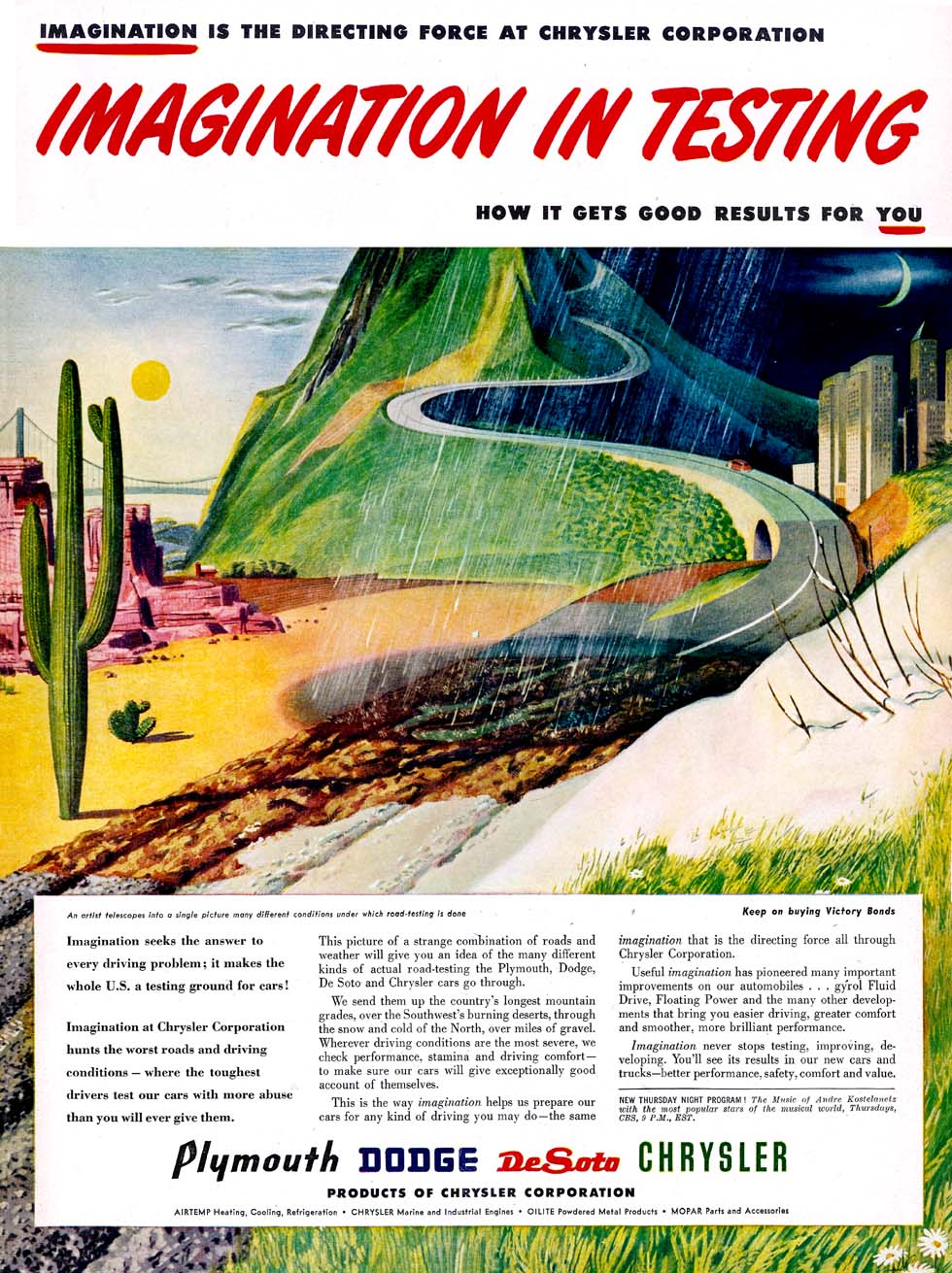 1942-45 Chryco War Ad-06