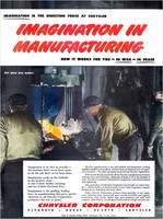 1942-45 Chryco War Ad-07