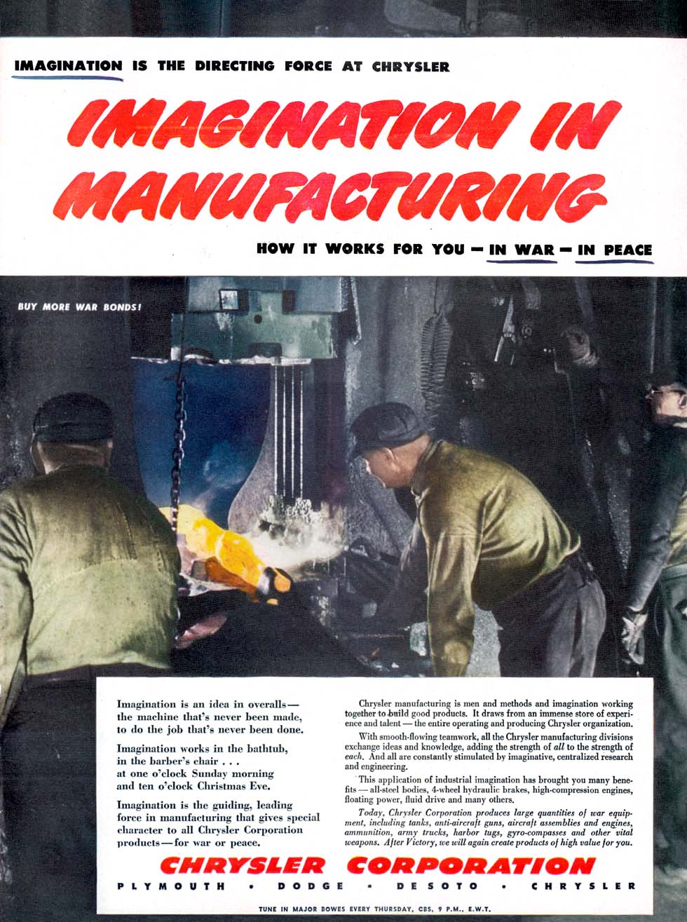 1942-45 Chryco War Ad-07