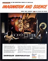 1942-45 Chryco War Ad-08