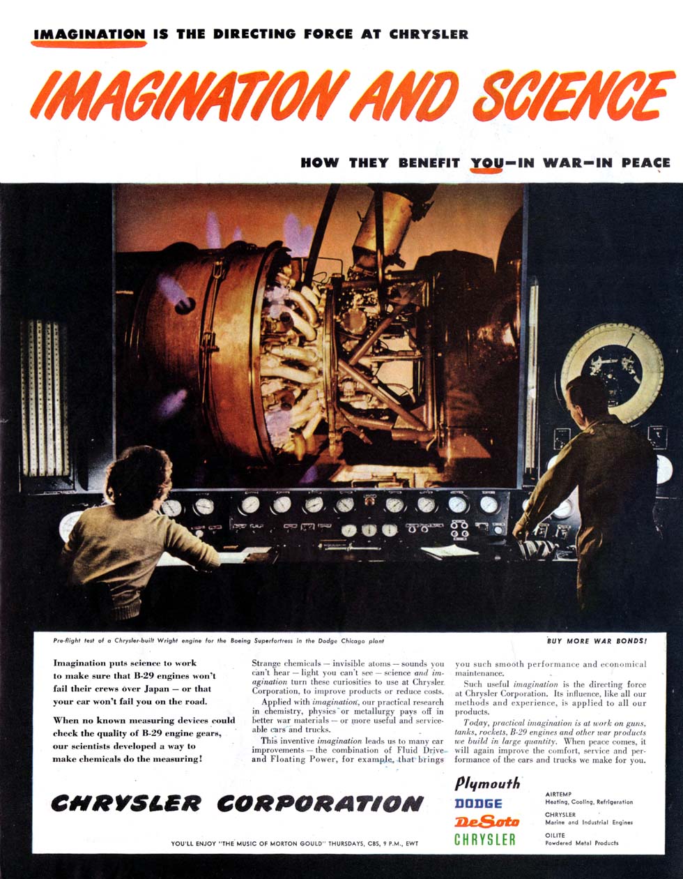 1942-45 Chryco War Ad-08