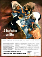 1942-45 Chryco War Ad-09