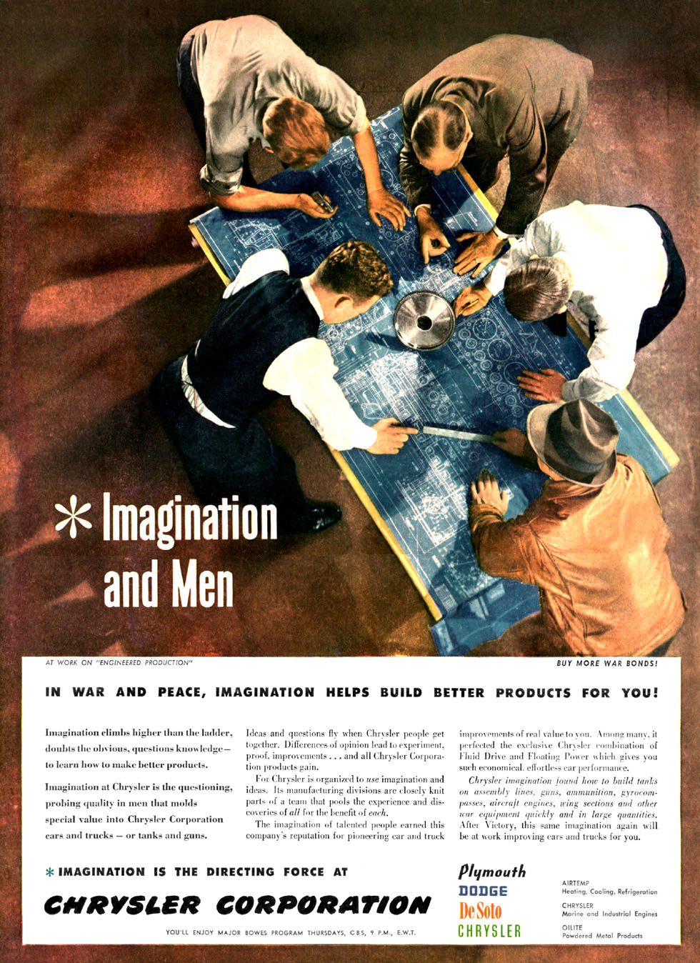 1942-45 Chryco War Ad-09