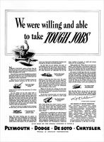 1942-45 Chryco War Ad-12