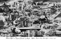 1942-45 Chryco War Ad-13