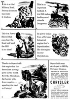 1942-45 Chryco War Ad-15