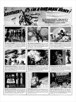 1942-45 Chryco War Ad-21