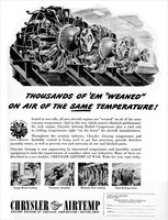 1942-45 Chryco War Ad-22
