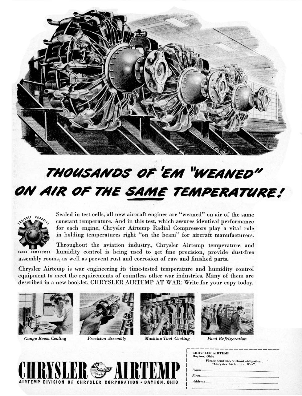 1942-45 Chryco War Ad-22