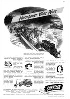 1942-45 Chryco War Ad-24