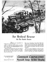 1942-45 Chryco War Ad-25