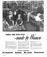 1942-45 Chryco War Ad-27