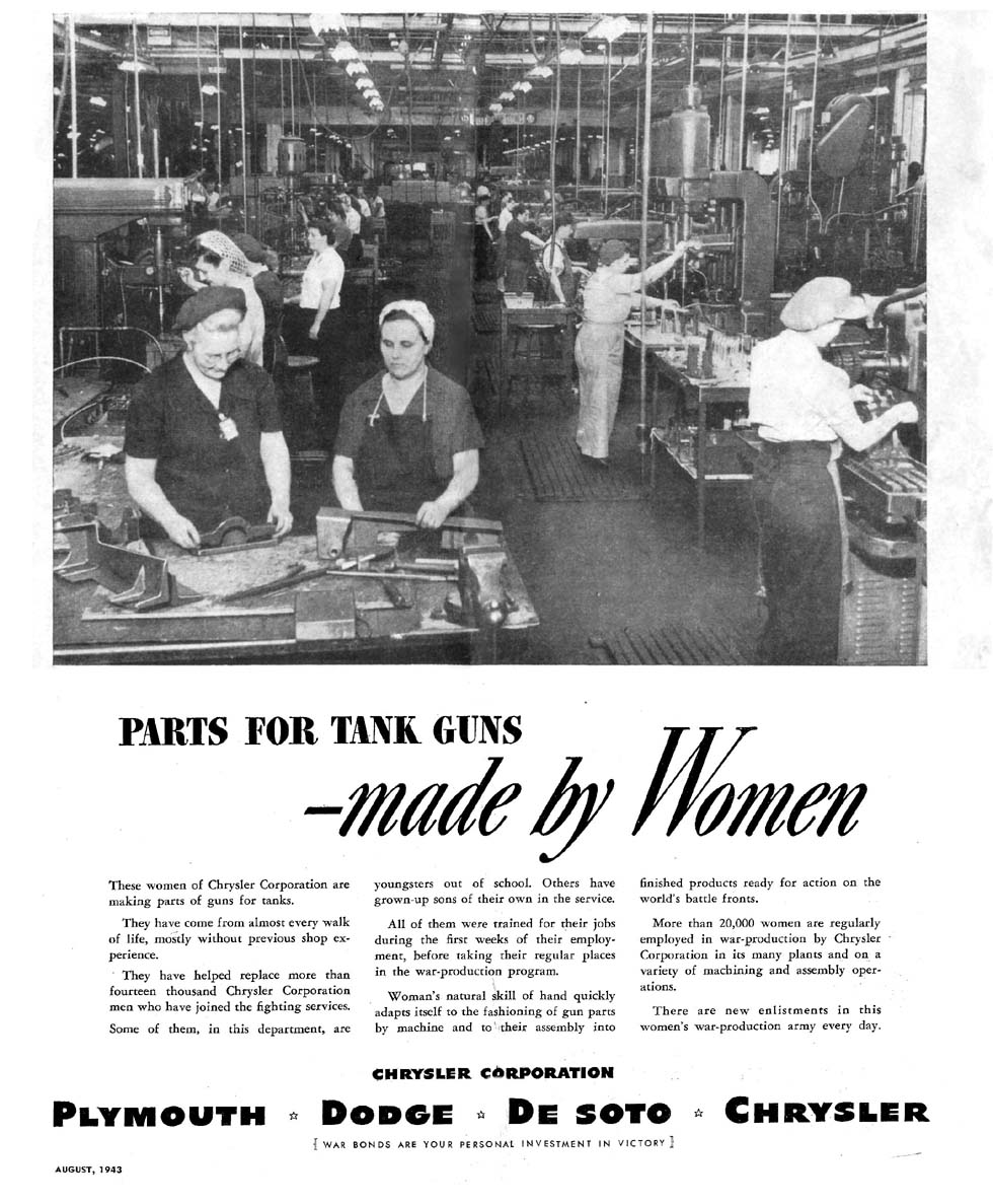 1942-45 Chryco War Ad-27