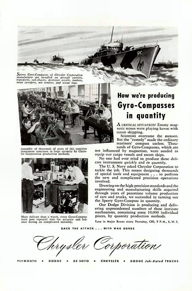 1942-45 Chryco War Ad-28