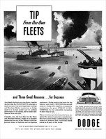 1942-45 Chryco War Ad-29
