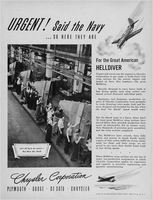 1942-45 Chryco War Ad-31