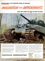 1945 Chryco Ad-01