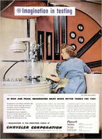 1945 Chryco Ad-02