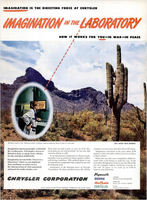 1945 Chryco Ad-04