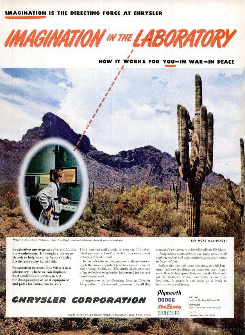 1945 Chryco Ad-04