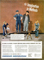 1945 Chryco Ad-05