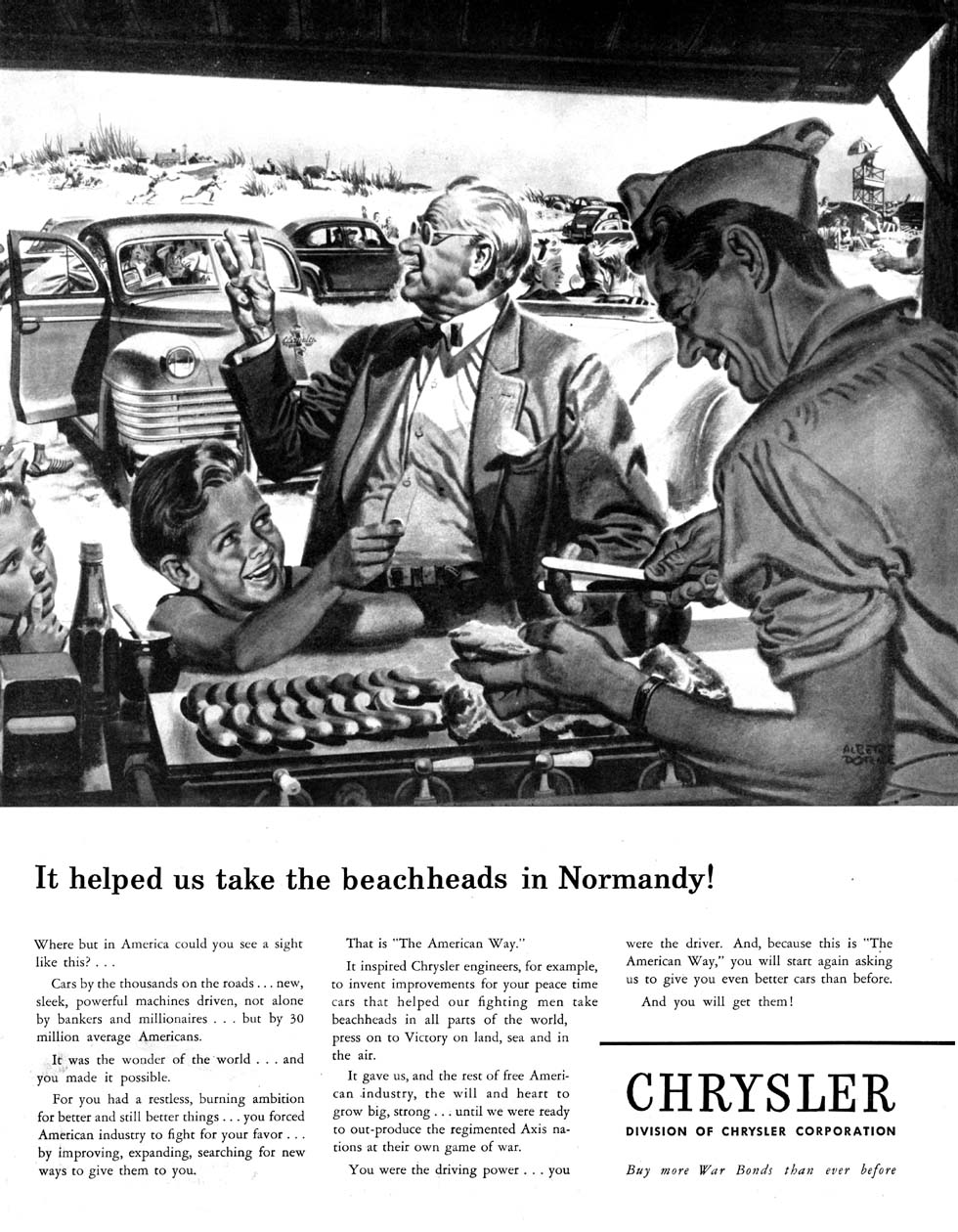 1945 Chryco Ad-06
