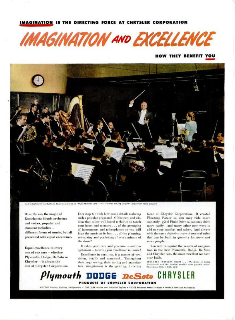 1946 Chryco Ad-01