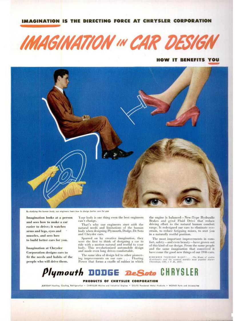 1946 Chryco Ad-02