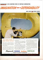 1946 Chryco Ad-03