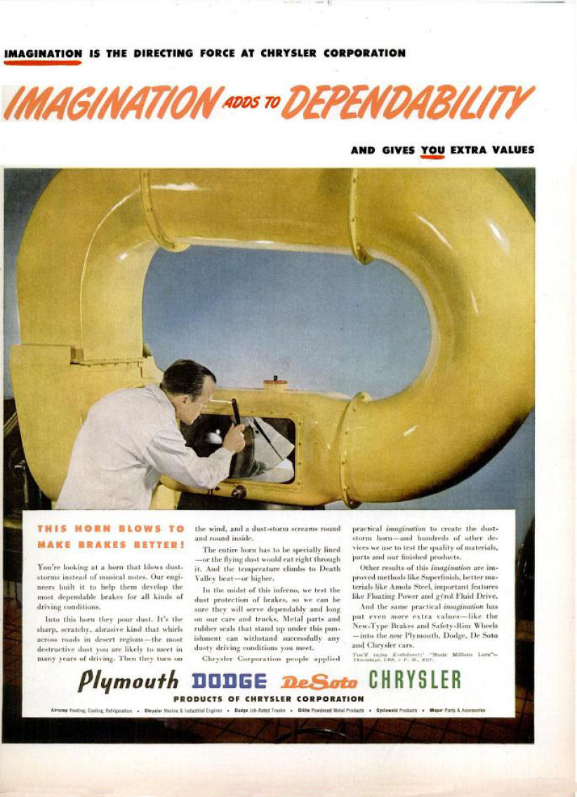 1946 Chryco Ad-03