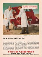 1947 Chryco Ad-01