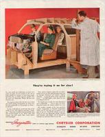 1949 Chryco Ad-01
