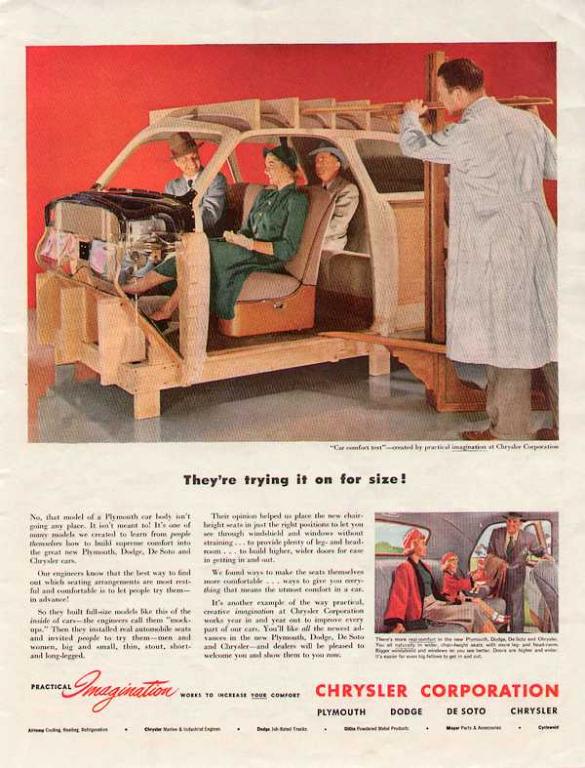 1949 Chryco Ad-01