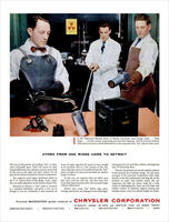 1951 Chryco Ad-04