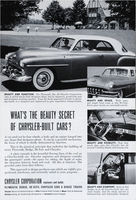 1952 Chryco Ad-01