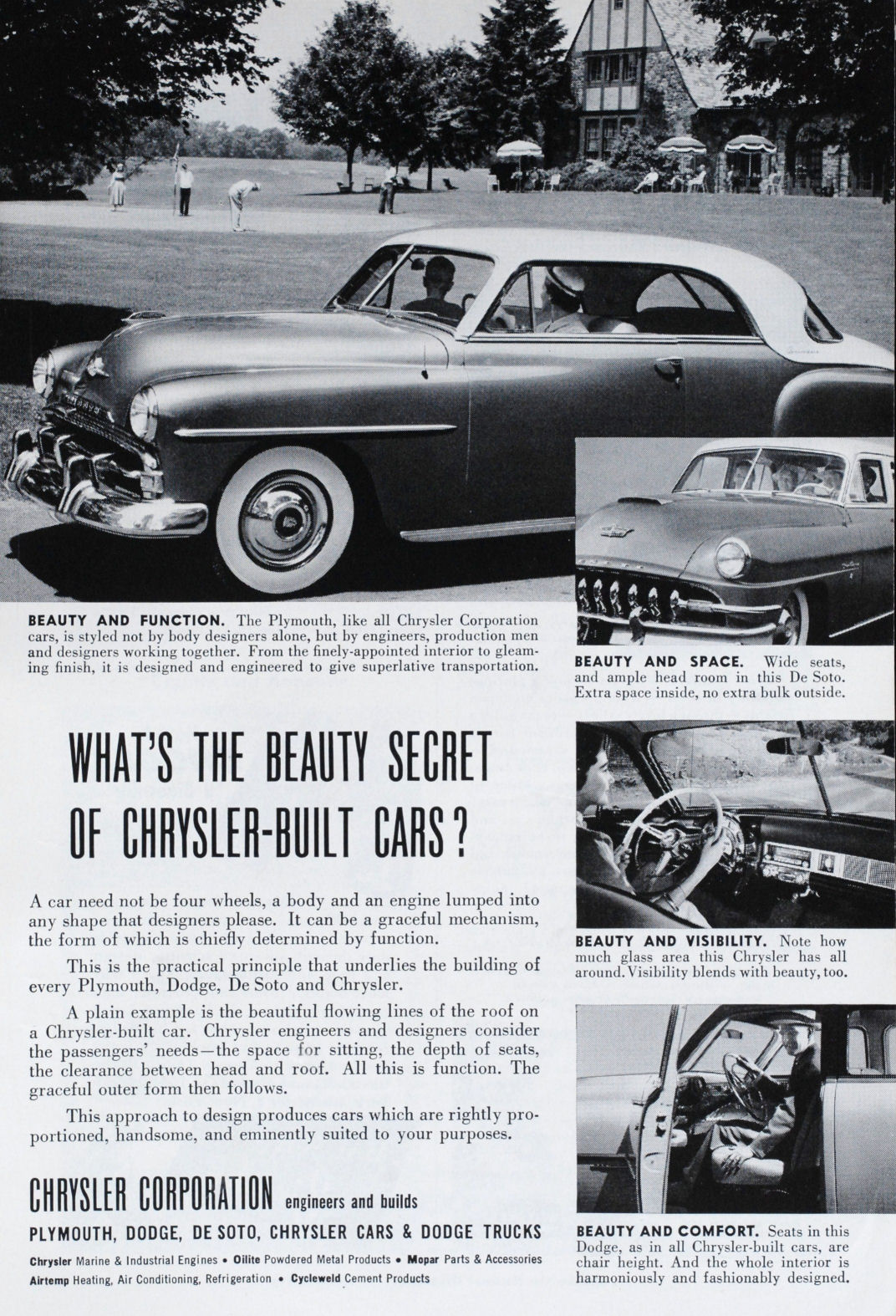 1952 Chryco Ad-01