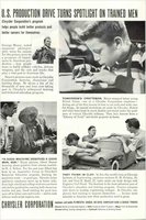1952 Chryco Ad-02