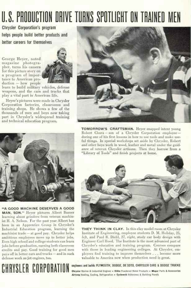 1952 Chryco Ad-02