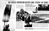 1952 Chryco Ad-03