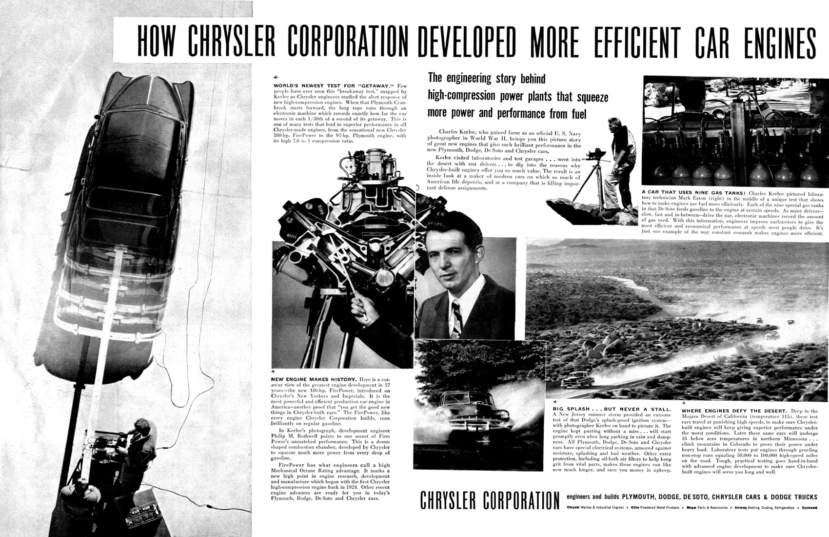 1952 Chryco Ad-03