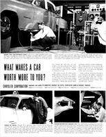 1952 Chryco Ad-04