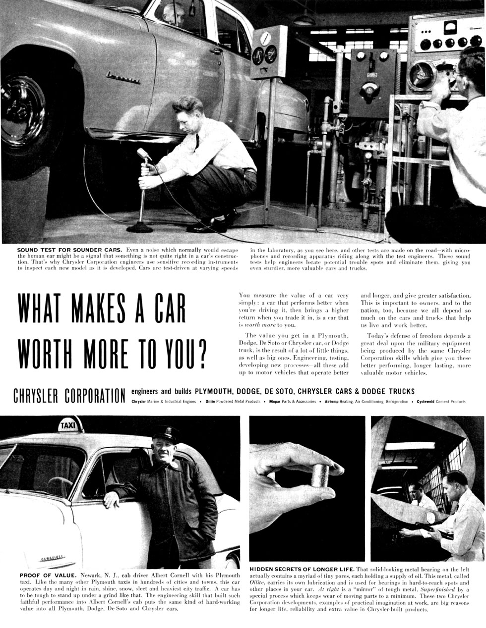1952 Chryco Ad-04