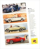 1952 Chryco Ad-05