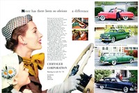 1953 Chryco Ad-01