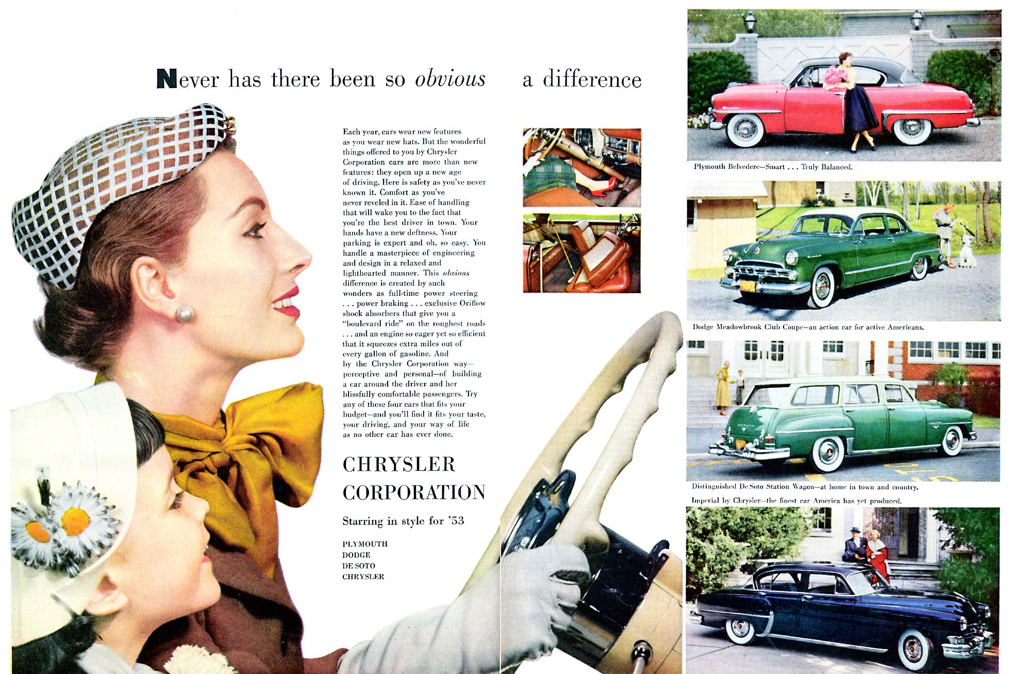 1953 Chryco Ad-01