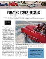 1953 Chryco Ad-02