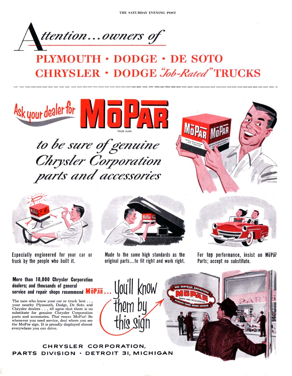 1953 Chryco Ad-03