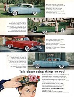 1953 Chryco Ad-04