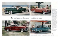 1953 Chryco Ad-05